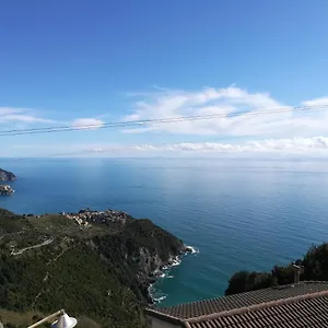  Ferienhaus Casa Fiorella Italien