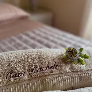  Apartment Casa Rachele Italien