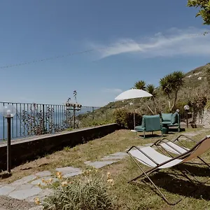 Ferienhaus Solaria Italien