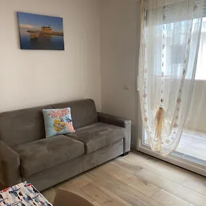  Apartment 1 Italien