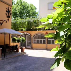  Apartment Matissa Italien